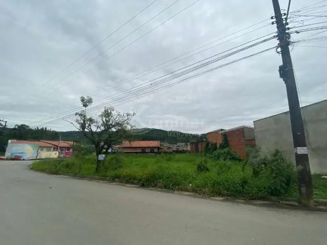 Terreno comercial para Venda em Penha/SC Nossa Senhora de Fátima