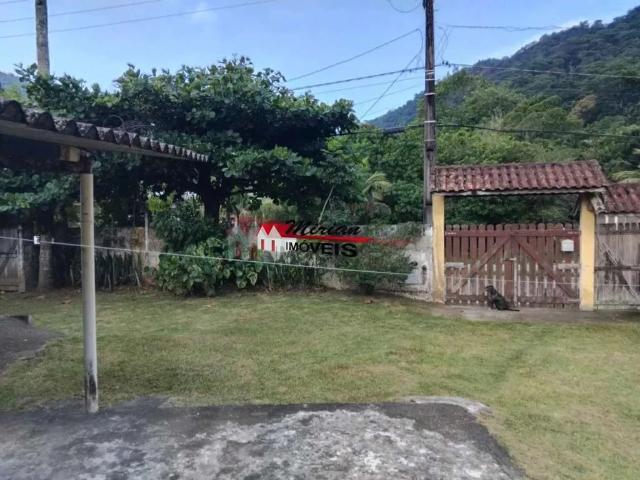 Terreno comercial para Venda em Peruíbe/SP Centro 3 Quartos