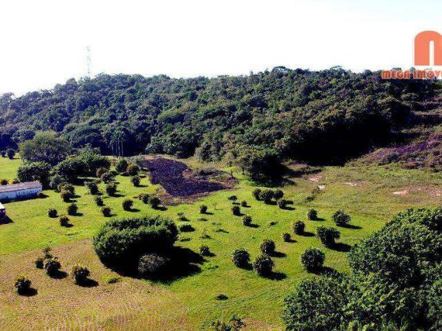 Terreno comercial para Venda em Peruíbe/SP Jardim Dos Prados