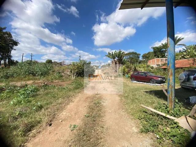 Terreno comercial para Venda em Pindamonhangaba/SP Campinas