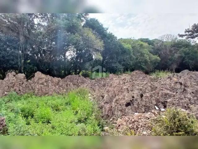 Terreno comercial para Venda em Pinhais/PR Estância Pinhais