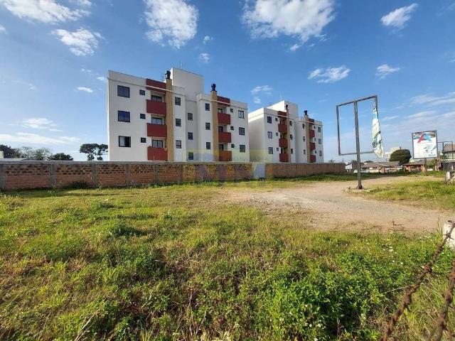 Terreno comercial para Venda em Pinhais/PR Vargem Grande