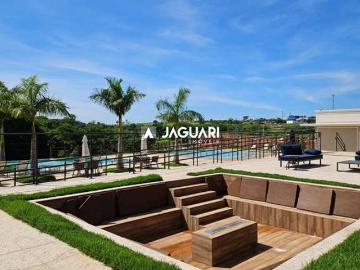Terreno comercial para Venda em Piratininga/SP Vila Santa Maria