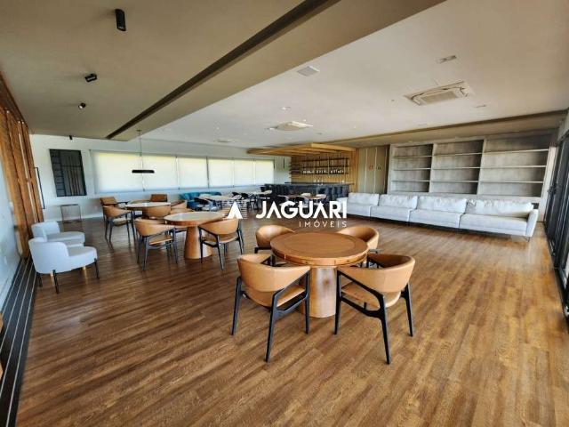 Terreno comercial para Venda em Piratininga/SP Vila Santa Maria