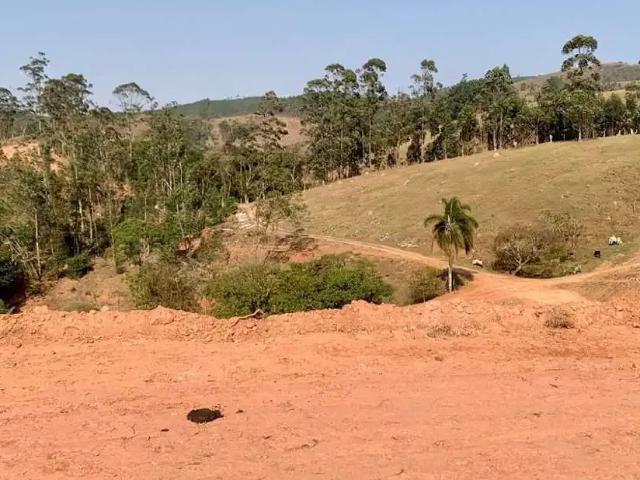 Terreno comercial para Venda em Piracaia/SP Bairro dos Mimis
