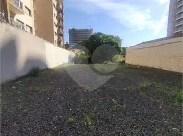 Terreno comercial para Venda em Piracicaba/SP Vila Monteiro