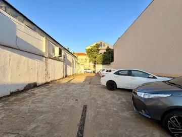 Terreno comercial para Venda em Piracicaba/SP Centro