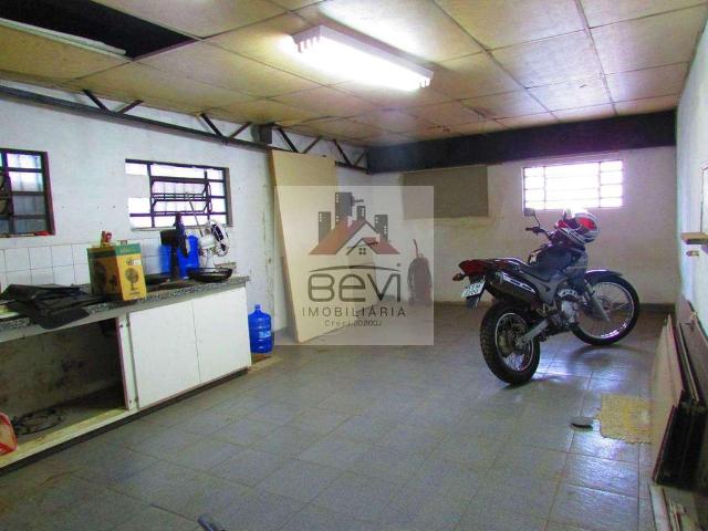 Terreno comercial para Venda em Piracicaba/SP Centro