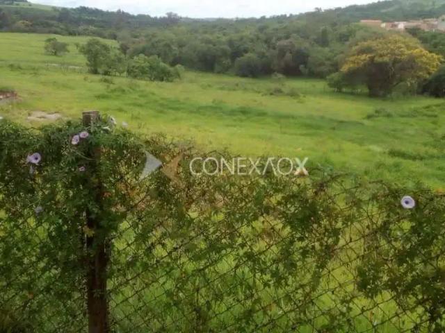 Terreno comercial para Venda em Piracicaba/SP Chácaras Veneza