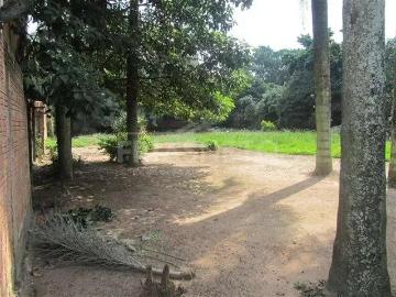 Terreno comercial para Venda em Piracicaba/SP Dois Córregos