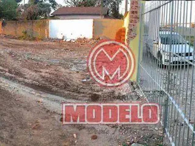 Terreno comercial para Venda em Piracicaba/SP Dois Córregos