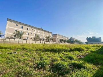 Terreno comercial para Venda em Piracicaba/SP Dois Córregos
