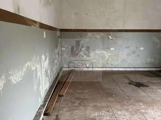 Terreno comercial para Venda em Piracicaba/SP Paulista