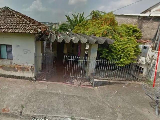 Terreno comercial para Venda em Piracicaba/SP Piracicamirim