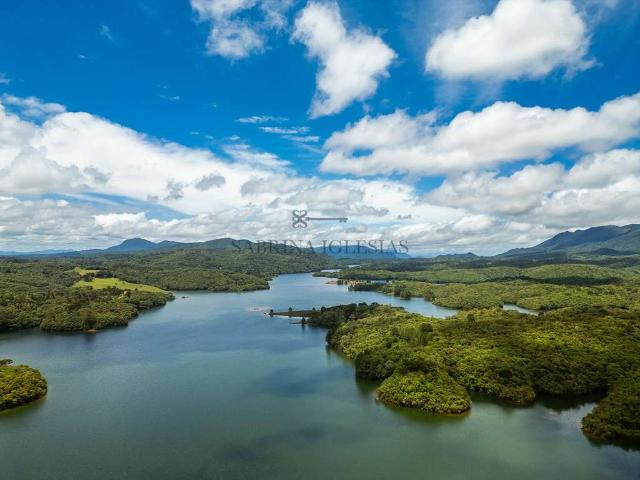 Terreno comercial para Venda em Piraquara/PR Vila Fuck