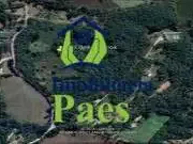 Terreno comercial para Venda em Piraquara/PR Vila Fuck