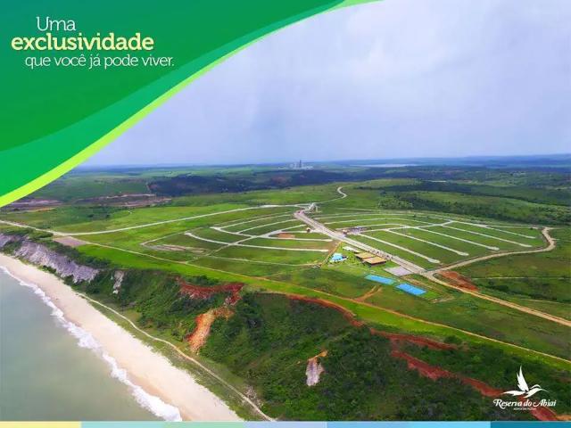 Terreno comercial para Venda em Pitimbu/PB Centro