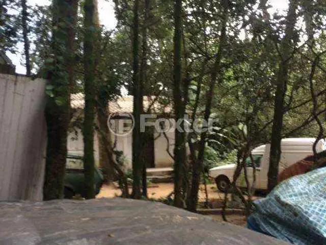Terreno comercial para Venda em Porto Alegre/RS Mário Quintana