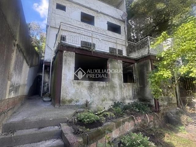 Terreno comercial para Venda em Porto Alegre/RS Moinhos de Vento