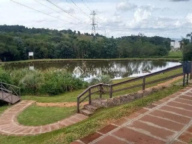 Terreno comercial para Venda em Porto Alegre/RS Morro Santana