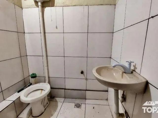 Terreno comercial para Venda em Porto Alegre/RS Sarandi