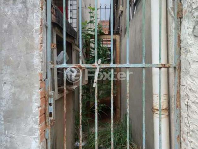 Terreno comercial para Venda em Porto Alegre/RS Navegantes