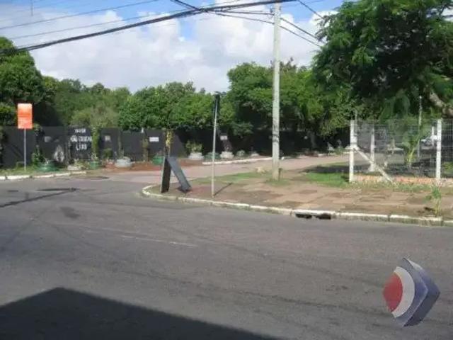 Terreno comercial para Venda em Porto Alegre/RS Nonoai