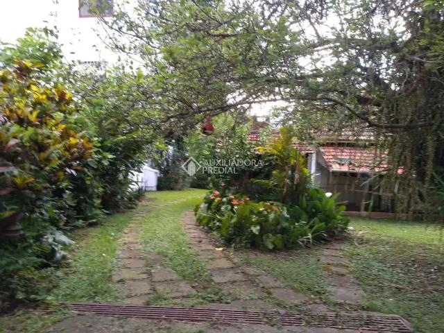 Terreno comercial para Venda em Porto Alegre/RS Auxiliadora