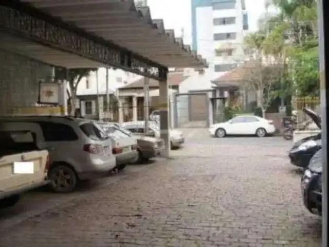 Terreno comercial para Venda em Porto Alegre/RS Auxiliadora