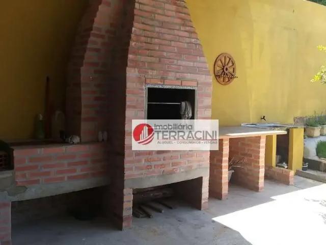 Terreno comercial para Venda em Porto Alegre/RS Agronomia