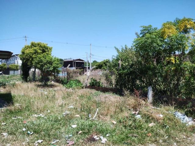 Terreno comercial para Venda em Porto Alegre/RS Belém Novo
