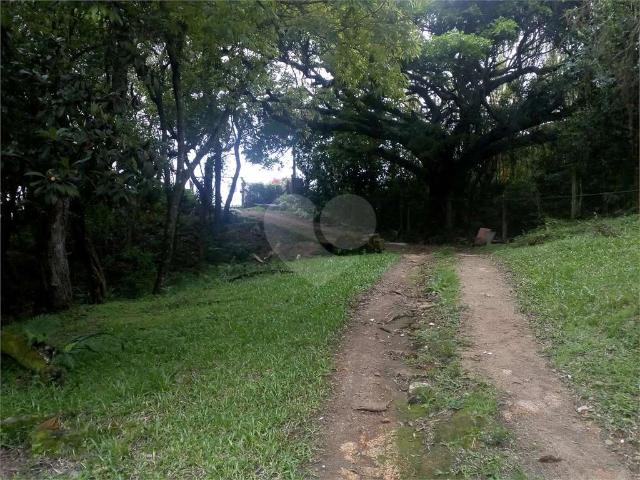 Terreno comercial para Venda em Porto Alegre/RS Belém Velho