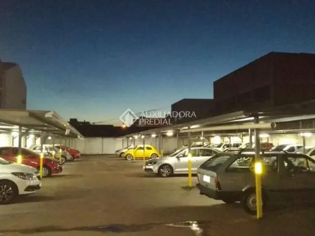 Terreno comercial para Venda em Porto Alegre/RS Camaquã