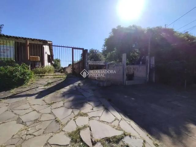 Terreno comercial para Venda em Porto Alegre/RS Camaquã