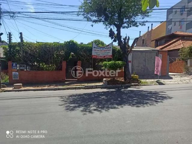 Terreno comercial para Venda em Porto Alegre/RS Camaquã