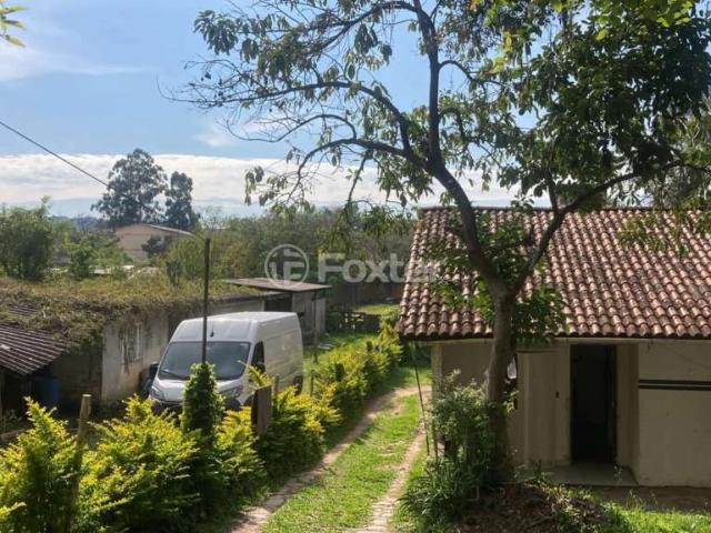 Terreno comercial para Venda em Porto Alegre/RS Cavalhada