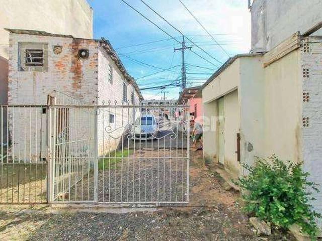 Terreno comercial para Venda em Porto Alegre/RS Cavalhada