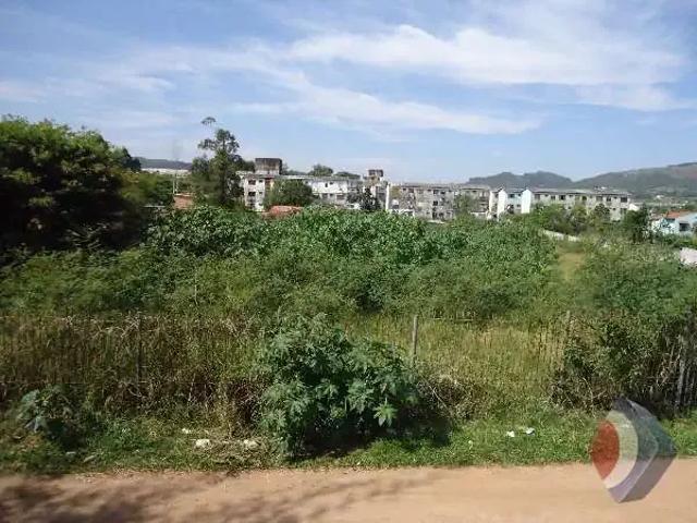 Terreno comercial para Venda em Porto Alegre/RS Cavalhada