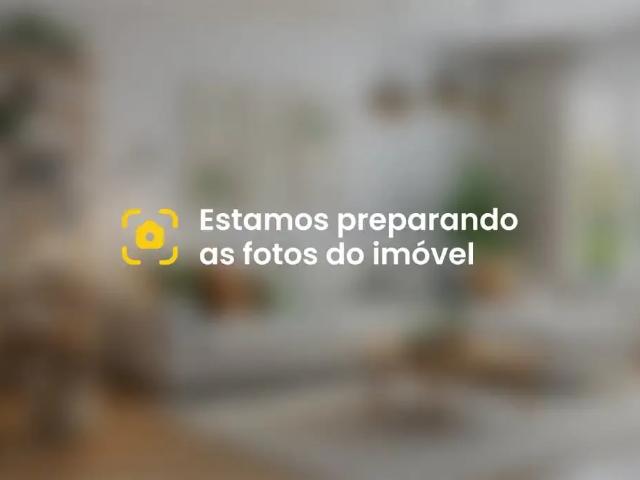 Terreno comercial para Venda em Porto Alegre/RS Cavalhada
