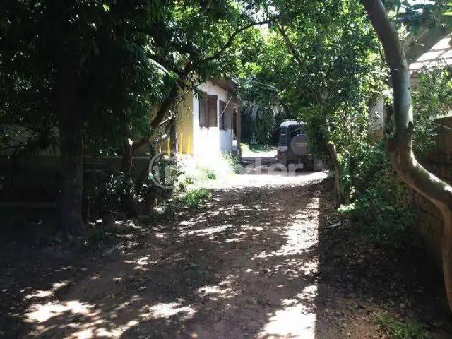 Terreno comercial para Venda em Porto Alegre/RS Cavalhada