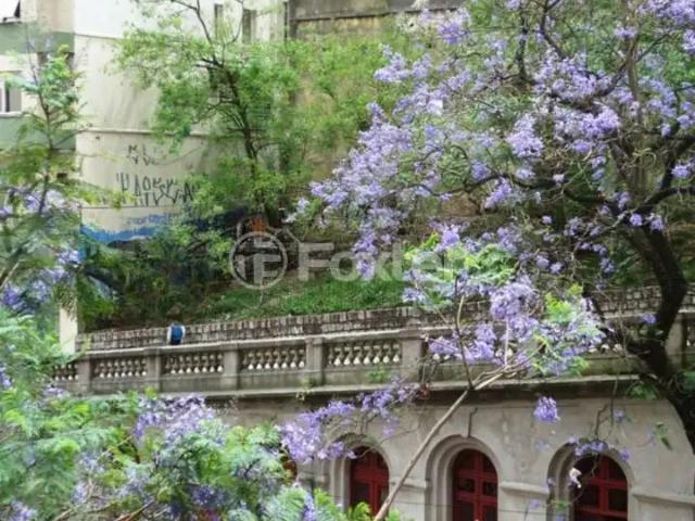 Terreno comercial para Venda em Porto Alegre/RS Centro Histórico