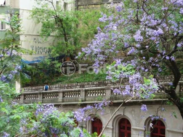 Terreno comercial para Venda em Porto Alegre/RS Centro Histórico