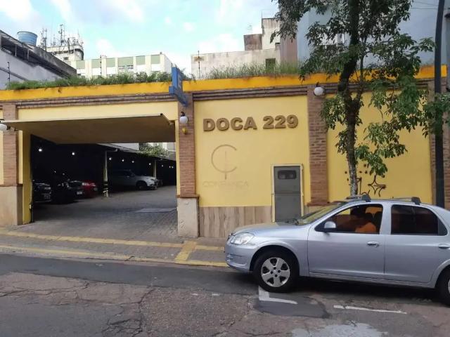 Terreno comercial para Venda em Porto Alegre/RS Centro Histórico