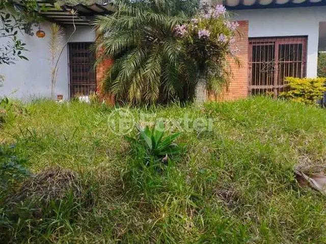 Terreno comercial para Venda em Porto Alegre/RS Cristal 1 Quartos