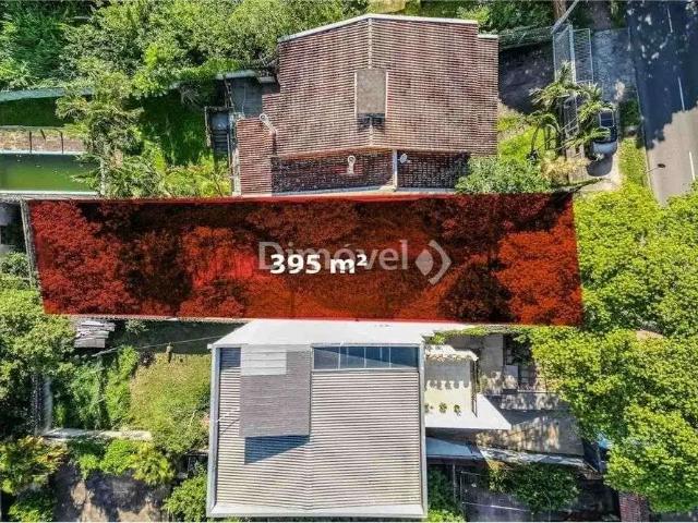 Terreno comercial para Venda em Porto Alegre/RS Cristal