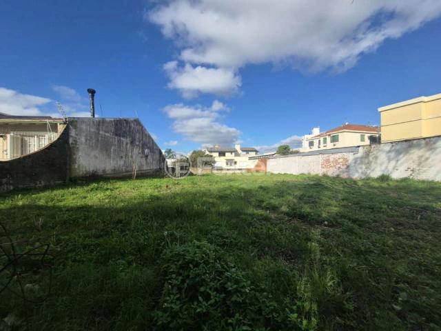 Terreno comercial para Venda em Porto Alegre/RS Cristo Redentor