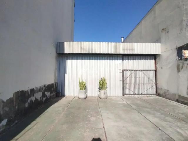Terreno comercial para Venda em Porto Alegre/RS Cristo Redentor