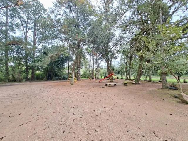 Terreno comercial para Venda em Porto Alegre/RS Extrema