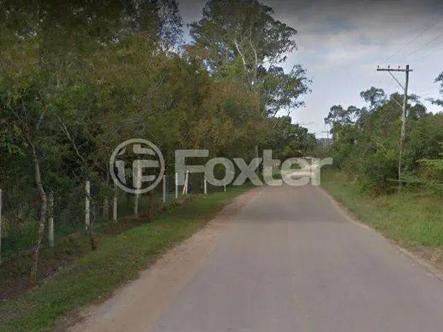 Terreno comercial para Venda em Porto Alegre/RS Extrema