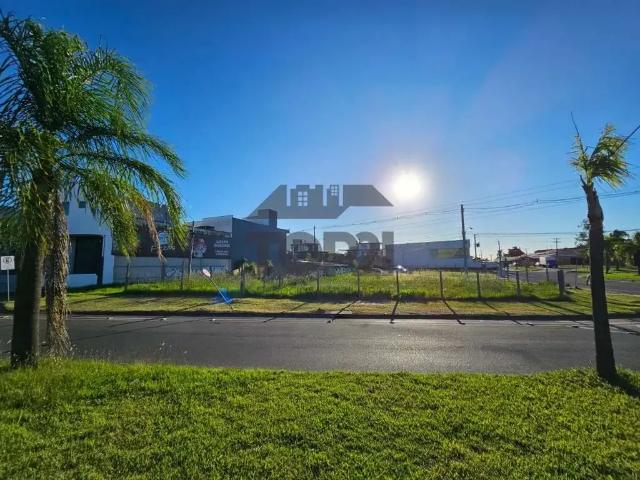 Terreno comercial para Venda em Porto Alegre/RS Ecoville